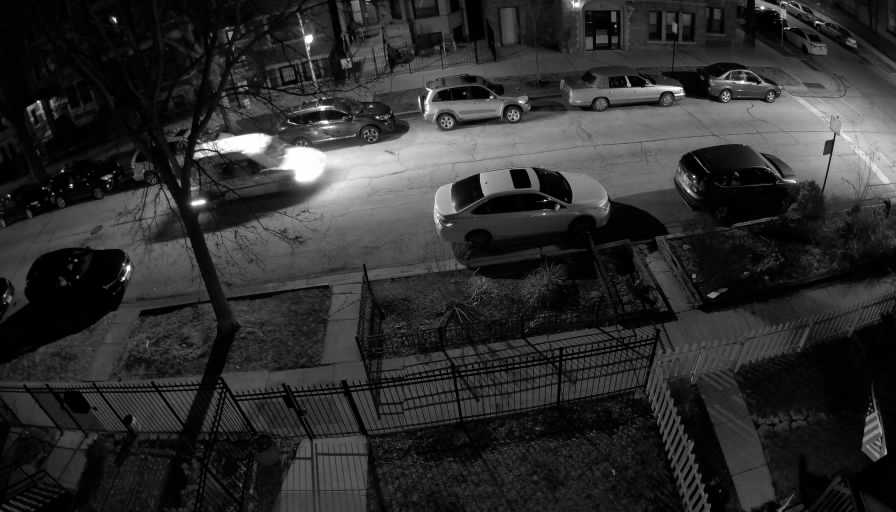 Reolink Camera One_00_Reolink Home Hub One_20250310033104.jpg